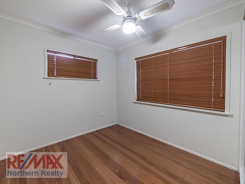 5 Braidwood Street, Everton Park QLD 4053