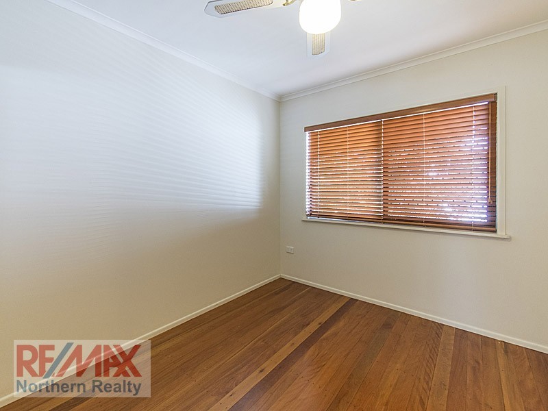 5 Braidwood Street, Everton Park QLD 4053