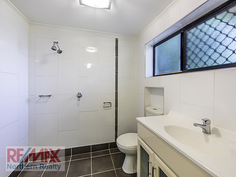 5 Braidwood Street, Everton Park QLD 4053