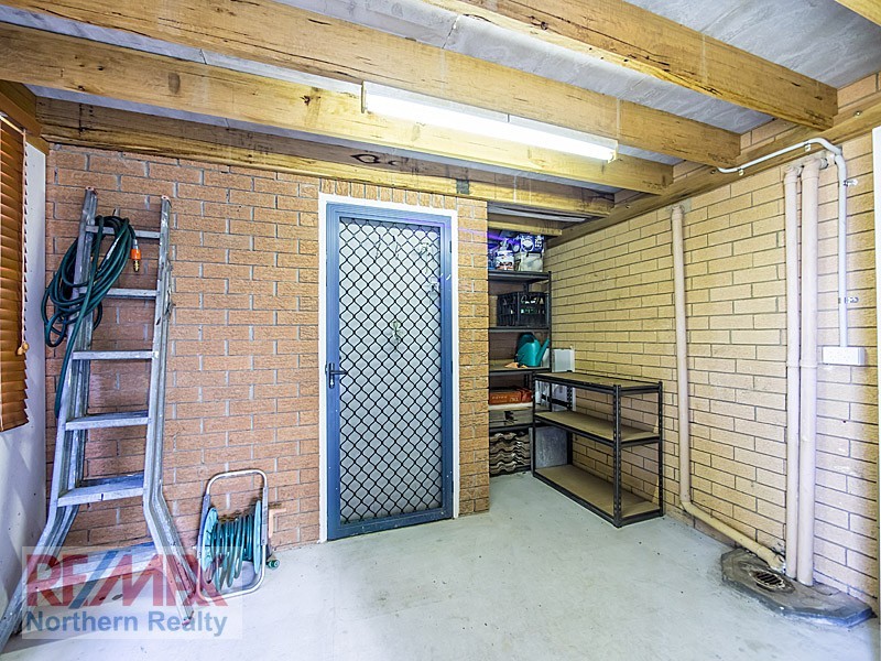 5 Braidwood Street, Everton Park QLD 4053