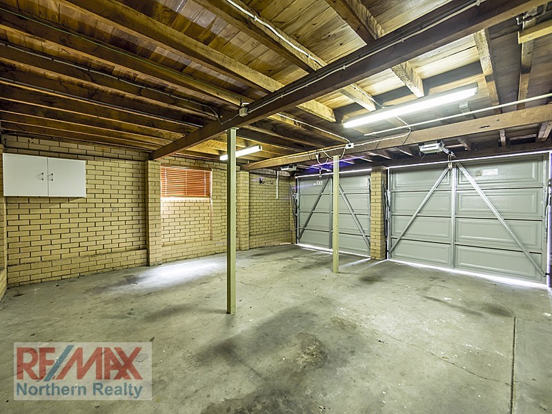 5 Braidwood Street, Everton Park QLD 4053