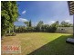 5 Braidwood Street, Everton Park QLD 4053