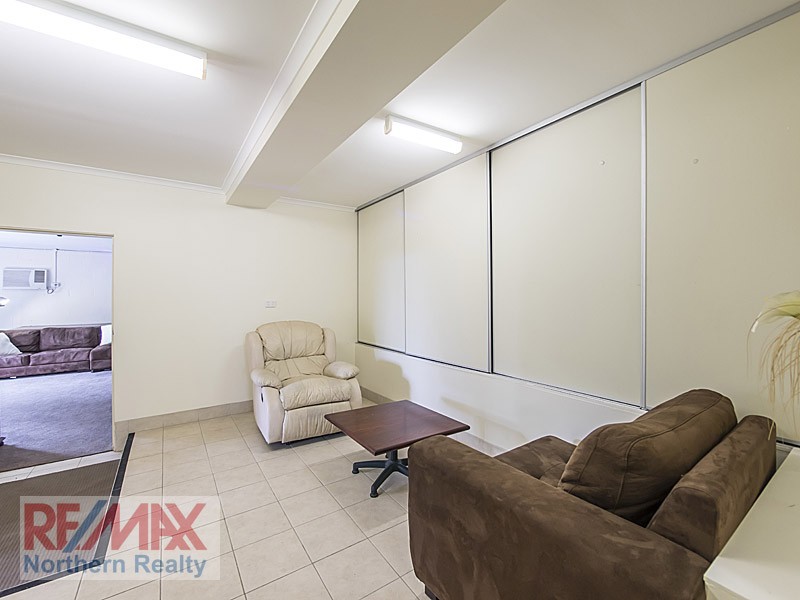 3a Manly Close, Albany Creek QLD 4035