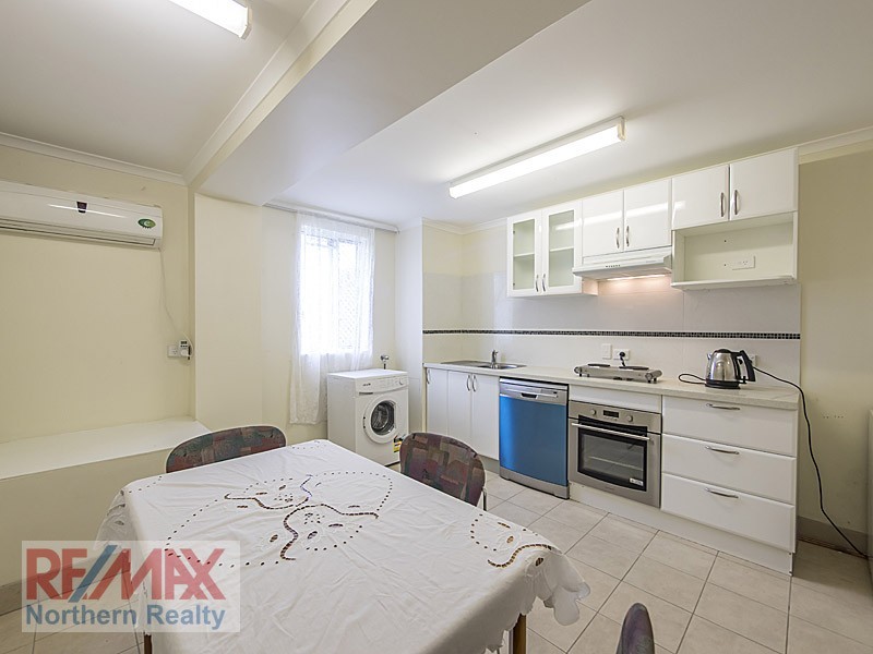 3a Manly Close, Albany Creek QLD 4035