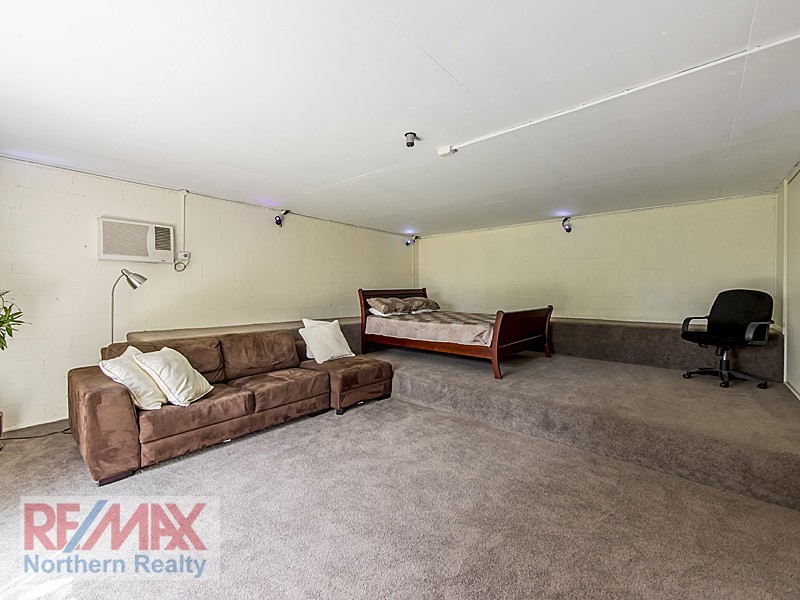 3a Manly Close, Albany Creek QLD 4035