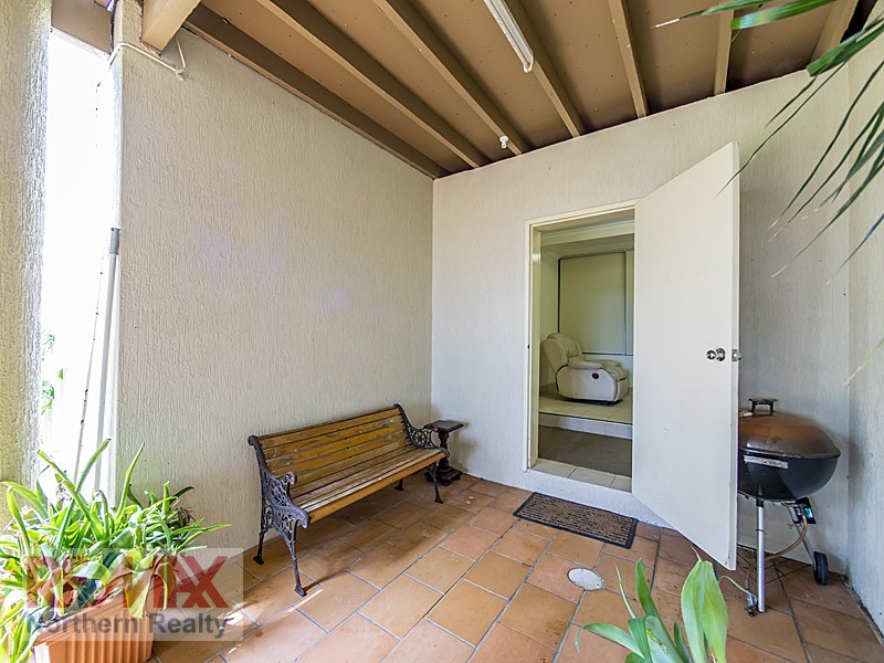 3a Manly Close, Albany Creek QLD 4035