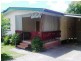 127 Sparkes Road, Bray Park QLD 4500