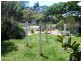127 Sparkes Road, Bray Park QLD 4500
