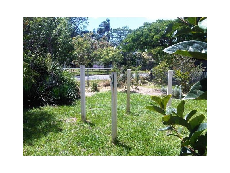 127 Sparkes Road, Bray Park QLD 4500