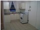 127 Sparkes Road, Bray Park QLD 4500