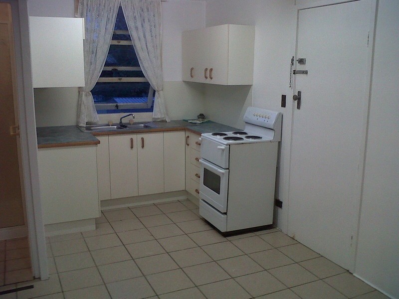 127 Sparkes Road, Bray Park QLD 4500