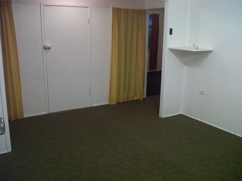 127 Sparkes Road, Bray Park QLD 4500