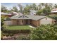 9 Meilland Court, Eatons Hill QLD 4037