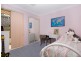 9 Meilland Court, Eatons Hill QLD 4037
