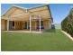 9 Meilland Court, Eatons Hill QLD 4037