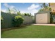 9 Meilland Court, Eatons Hill QLD 4037