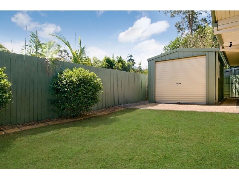 9 Meilland Court, Eatons Hill QLD 4037