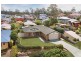 9 Meilland Court, Eatons Hill QLD 4037