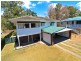 26 FOLKSTONE AVENUE, Albany Creek QLD 4035