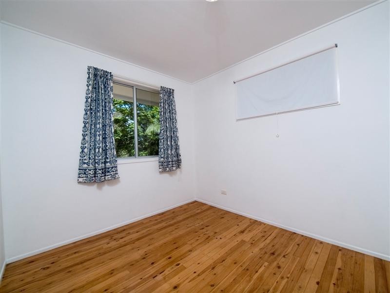 26 FOLKSTONE AVENUE, Albany Creek QLD 4035