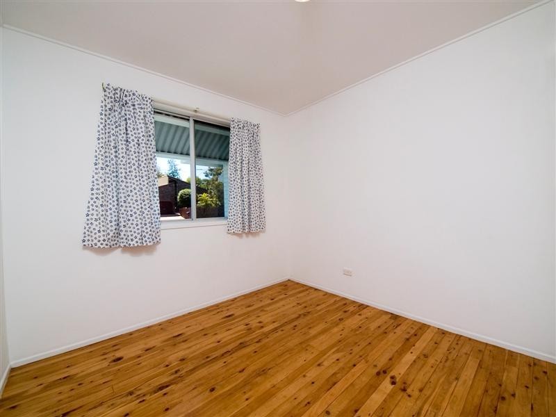 26 FOLKSTONE AVENUE, Albany Creek QLD 4035