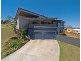 4 Portia Close, Eatons Hill QLD 4037