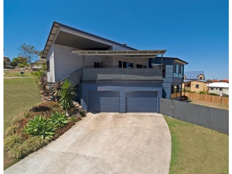 4 Portia Close, Eatons Hill QLD 4037