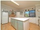 4 Portia Close, Eatons Hill QLD 4037