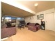 4 Portia Close, Eatons Hill QLD 4037