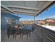 4 Portia Close, Eatons Hill QLD 4037