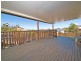 4 Portia Close, Eatons Hill QLD 4037