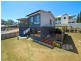 4 Portia Close, Eatons Hill QLD 4037
