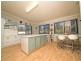 4 Portia Close, Eatons Hill QLD 4037