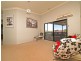4 Portia Close, Eatons Hill QLD 4037