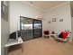 4 Portia Close, Eatons Hill QLD 4037