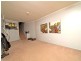 4 Portia Close, Eatons Hill QLD 4037