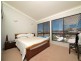 4 Portia Close, Eatons Hill QLD 4037