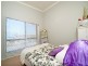 4 Portia Close, Eatons Hill QLD 4037