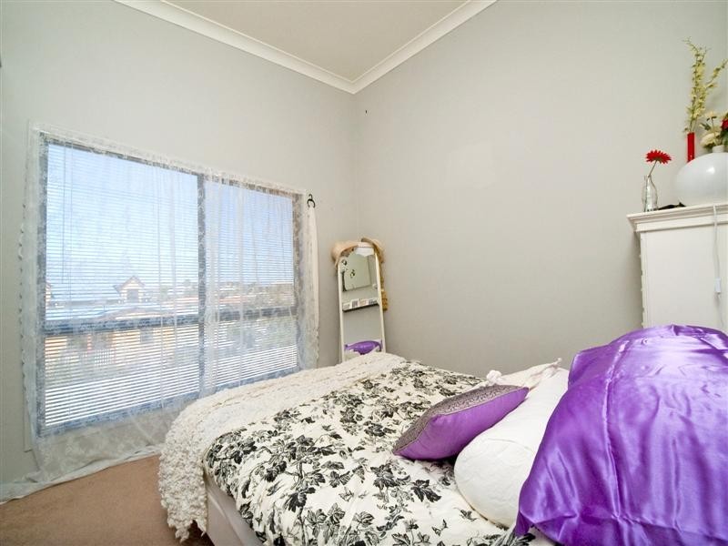 4 Portia Close, Eatons Hill QLD 4037