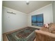 4 Portia Close, Eatons Hill QLD 4037