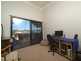 4 Portia Close, Eatons Hill QLD 4037