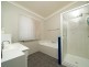 4 Portia Close, Eatons Hill QLD 4037
