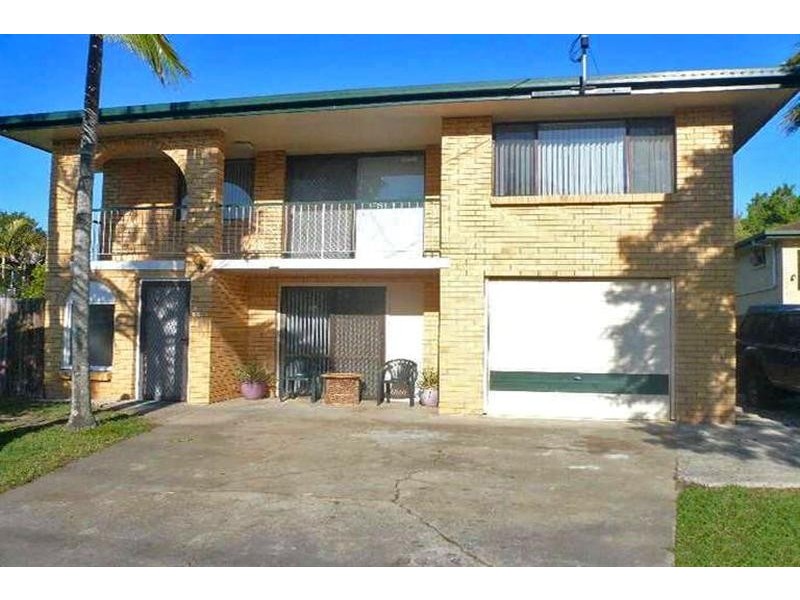 8 Pleasant Drive, Albany Creek QLD 4035