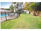 8 Pleasant Drive, Albany Creek QLD 4035
