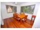 8 Pleasant Drive, Albany Creek QLD 4035