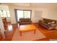 8 Pleasant Drive, Albany Creek QLD 4035
