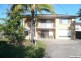 8 Pleasant Drive, Albany Creek QLD 4035