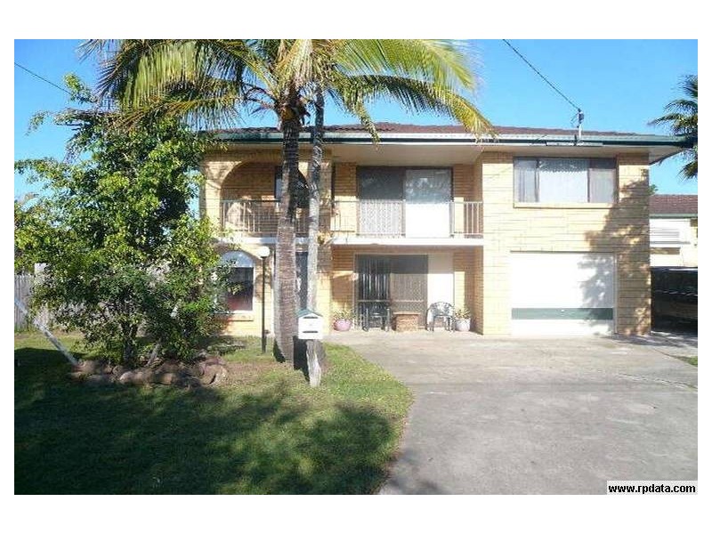 8 Pleasant Drive, Albany Creek QLD 4035