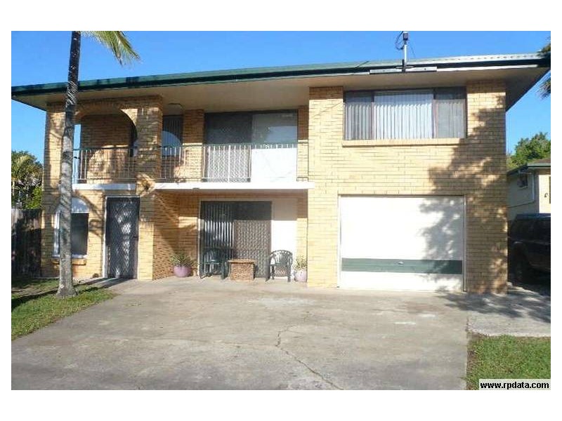 8 Pleasant Drive, Albany Creek QLD 4035