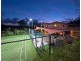 36 Riversleigh Crescent, Eatons Hill QLD 4037
